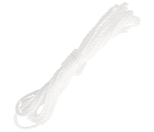 Saulessargs, 160 G/M², Dzeltens, 2,5X4 M, Hdpe Vidaxl