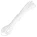 Saulessargs, 160 G/M², Dzeltens, 3X4 M, Hdpe Vidaxl