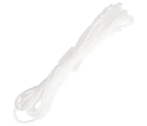 Saulessargs, 160 G/M², Taisnstūra, Dzeltens, 3,5X5 M, Hdpe Vidaxl