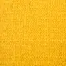 Saulessargs, 160 G/M², Taisnstūra, Dzeltens, 3,5X5 M, Hdpe Vidaxl