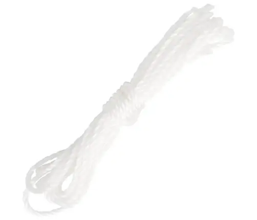 Päikesepuri 160 G/M² Ristkülik, Kollane , 4X5 M, Hdpe