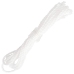 Saulessargs, 160 G/M², Sarkans, 7X7 M, Hdpe Vidaxl