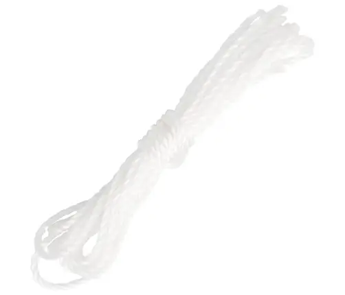 Uždanga Nuo Saulės, Raudonos Spalvos, 3X6M, Hdpe, 160G/M²