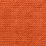 Uždanga Nuo Saulės, Oranžinės Spalvos, 2X2,5M, Hdpe, 160G/M² Uždanga Nuo Saulės, Oranžinės Spalvos, 2X2,5M, Hdpe, 160G/M²