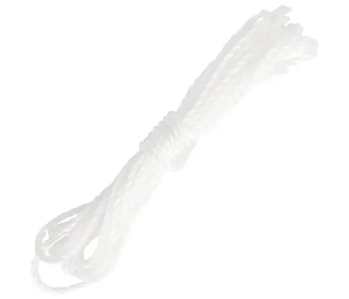 Päikesepuri 160 G/M² Must, 3 X 3 X 3 M, Hdpe