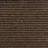 Päikesepuri 160 G/M² Pruun, 2 X 4 M, Hdpe