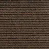 Päikesepuri 160 G/M² Pruun, 4 X 7 M, Hdpe