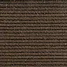 Saulessargs, 160 G/M², Brūns, 5X7 M, Hdpe   Vidaxl