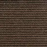 Päikesepuri 160 G/M² Pruun, 3,5 X 3,5 X 4,9 M, Hdpe