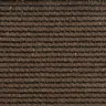 Päikesepuri 160 G/M² Pruun, 4,5 X 4,5 X 4,5 M, Hdpe