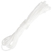 Saulessargs, 160 G/M², Brūns, 5X5X6 M, Hdpe Vidaxl