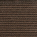 Saulessargs, 160 G/M², Brūns, 5X5X6 M, Hdpe Vidaxl