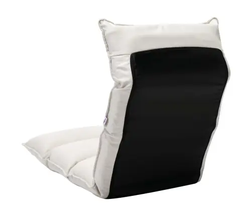 Kokkupandav Põrandatool, Kreemjas, Kangas