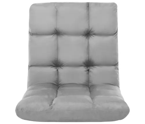 Kokkupandav Põrandatool, Hall, Mikrokiud