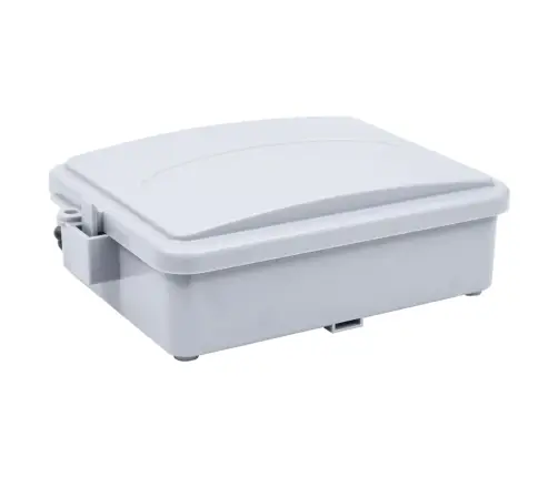 Aia Kastmise Kontrollseade