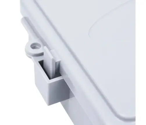 Aia Kastmise Kontrollseade