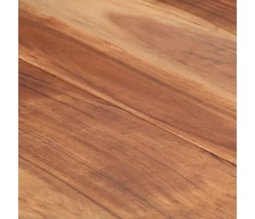 Söögilaud, 180 X 90 X 75 cm Täispuit