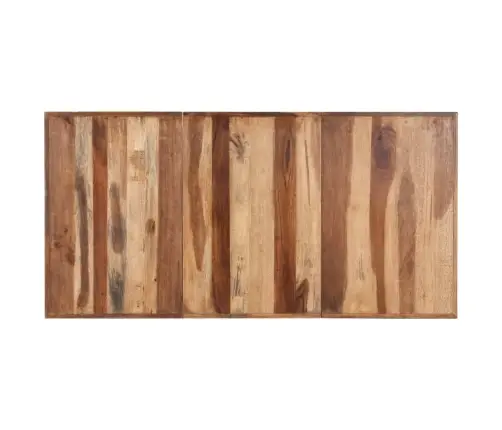 Söögilaud, 180 X 90 X 75 cm Meeviimistlusega Puit