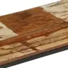 Tv Galdiņš, 180X30X50 Cm, Pārstrādāts Masīvkoks Vidaxl