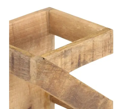 Veiniriiul 5 Pudelile, Mangopuit