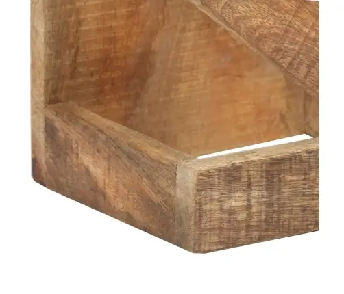 Veiniriiul 5 Pudelile, Mangopuit