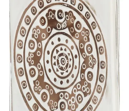 Sienas Paneļi, 2 Gab., Grebti Ar Rokām, Mdf, 40X40X1,5 Cm Vidaxl