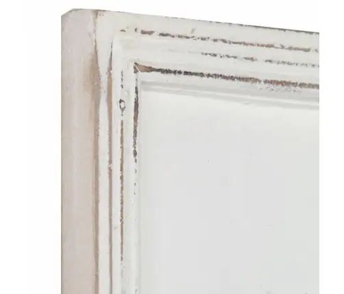 Sienas Paneļi, 3 Gab., Grebti Ar Rokām, Mdf, 40X60X1,5 Cm Vidaxl