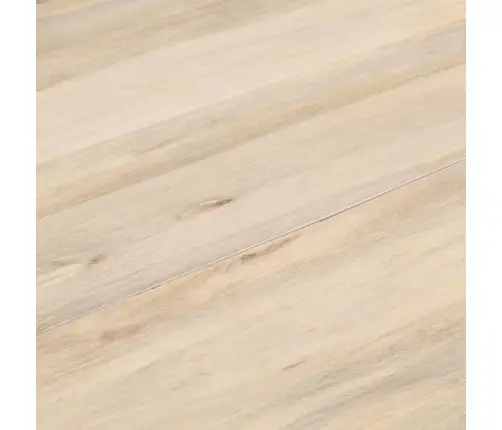 Virtuves Galds, Apaļš, 110X76 Cm, Mango Masīvkoks Vidaxl