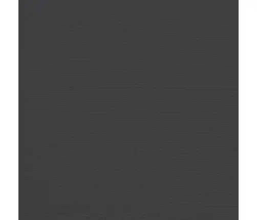 Balkona Saulessargs Ar Alumīnija Kātu, Melns, 300X155X223 Cm Vidaxl