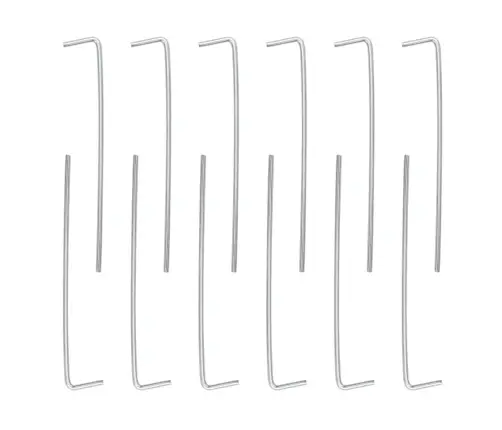 Pavėsinė, Baltos Spalvos, 4X4X3M, 180 G/M²