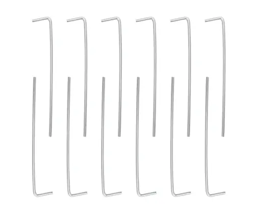 Dārza Nojume, 3X3 M, Antracītpelēka, Audums, Tērauds, 180 G/M² Vidaxl