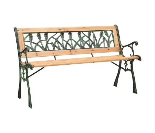 Aiapink, 122 cm Malm Ja Toekas Nulupuit