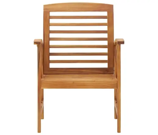 Aiatoolid, 2 Tk, Akaatsiapuit