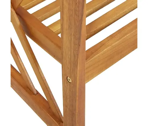 Aiatoolid, 2 Tk, Akaatsiapuit