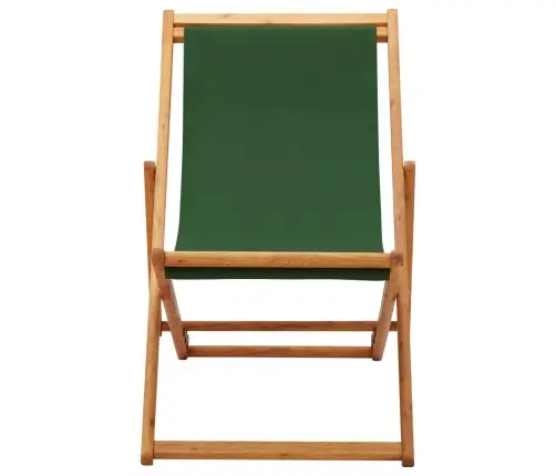 Rannatool, Eukalüptipuit Ja Kangas, Roheline