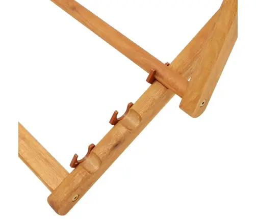 Rannatool, Eukalüptipuit Ja Kangas, Roheline