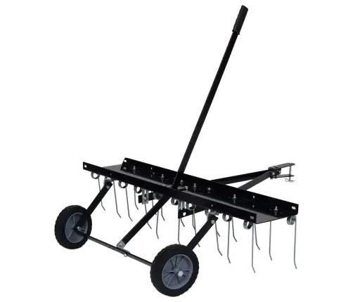 Kobesti Murutraktorile 100 Cm