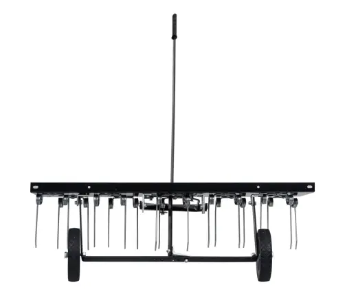 Kobesti Murutraktorile 100 Cm