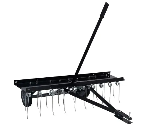 Kobesti Murutraktorile 100 Cm