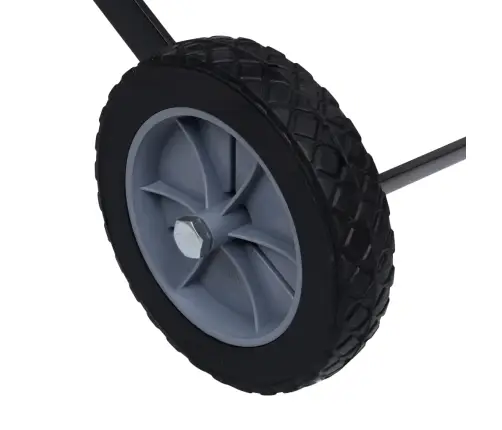 Kobesti Murutraktorile 100 Cm