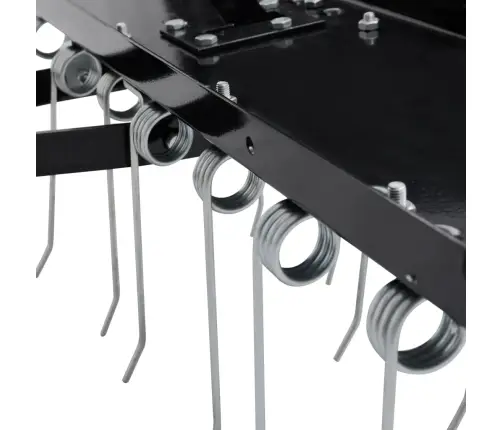 Kobesti Murutraktorile 100 Cm