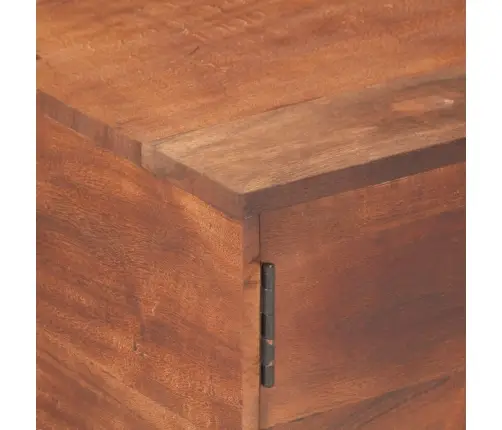 Kafijas Galdiņš, 67X67X45 Cm, Medus Brūns, Akācijas Masīvkoks Vidaxl Kafijas Galdiņš, 67X67X45 Cm, Medus Brūns, Akācijas Masīvkoks Vidaxl