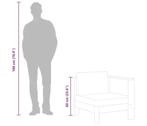 Vidējais Dīvāns Ar 1 Roku Balstu, Krēmbalts, Akācijas Koks Vidaxl Vidējais Dīvāns Ar 1 Roku Balstu, Krēmbalts, Akācijas Koks Vidaxl