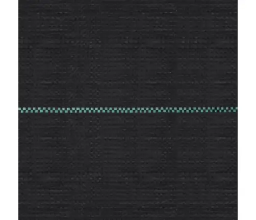 Umbrohumatt, Must, 2 X 150 M, Pp