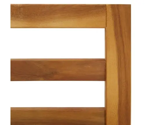 Stūra Dīvāni, 2 Gab., Krēmbalti Matrači  Vidaxl