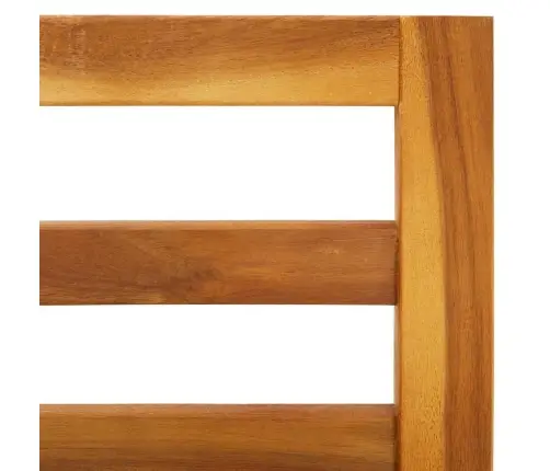 Sektsiooniline Nurgadiivan Kreemjasvalge Padjaga, Akaatsiapuit