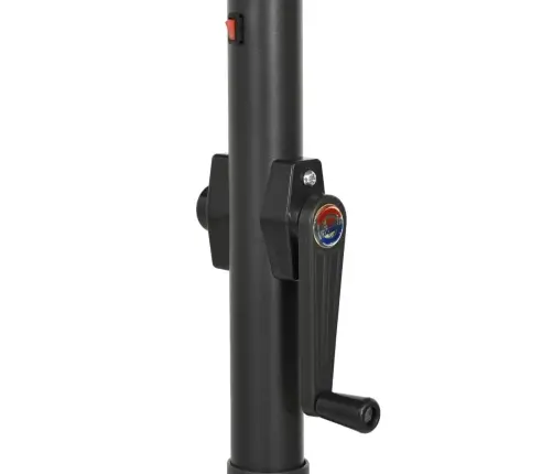 Saulessargs Ar Led Gaismām, Smilšu Krāsā, 200X211 Cm, Alumīnijs Vidaxl