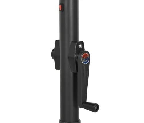 Saulessargs Ar Led Gaismām, Zaļš, 200X211 Cm, Alumīnijs Vidaxl