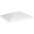 Nojumes Jumta Pārsegs, 270 G/M², 4X3 M, Balts Vidaxl