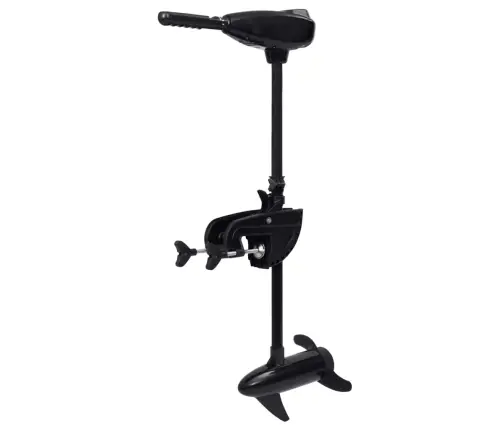 Laivas Elektromotors, P16, 26 Mārciņas Vidaxl